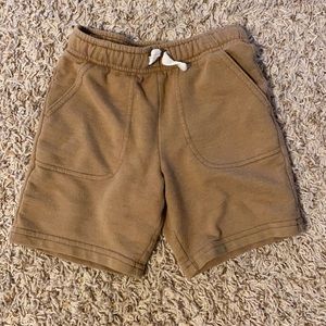 Boys 4T shorts